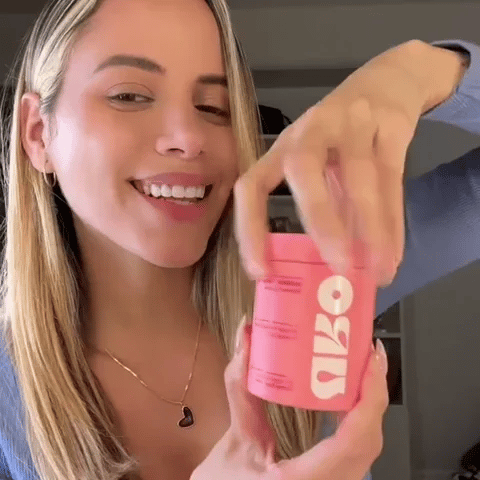 URO PROBIÓTICO VAGINAL - ENVÍO GRATIS 🤩🌺