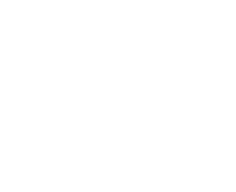 Multimarket Virtual EC