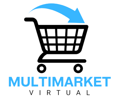 Multimarket Virtual EC